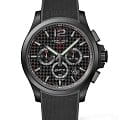 Longines L37274569